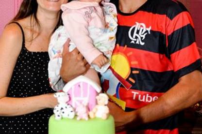 Atenção aos detalhes