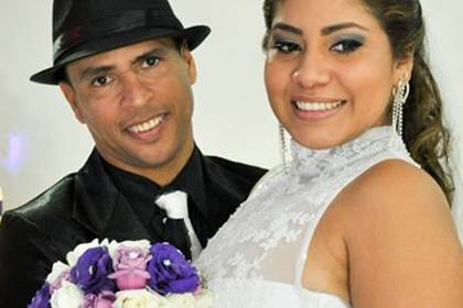 Casamento
