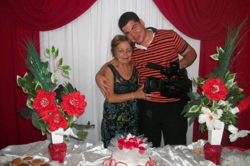 Fotos de qualidade