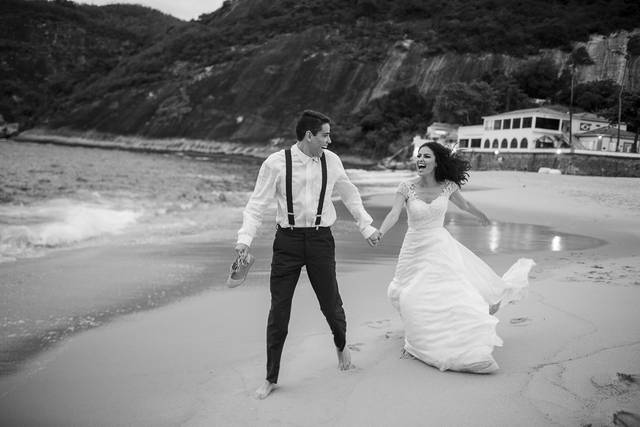 Victor Ataide Fotografia