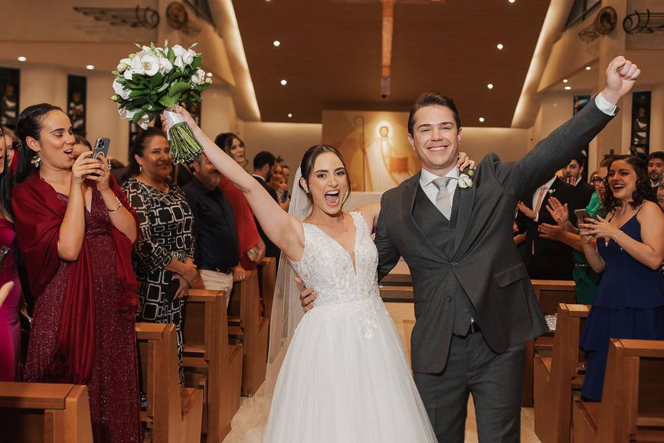 Casamento