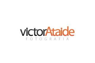 Victor Ataide Fotografia