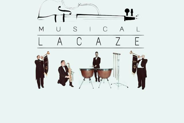 Lacaze3