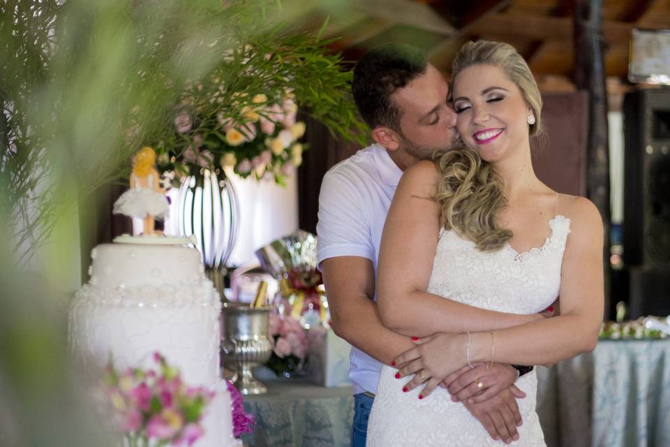 Pós-wedding