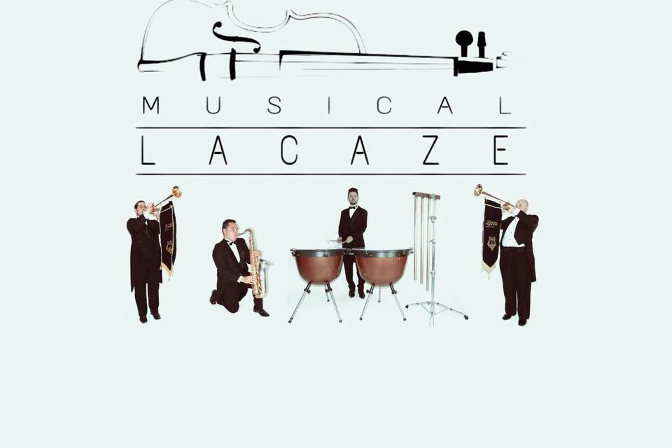 Musical Lacaze