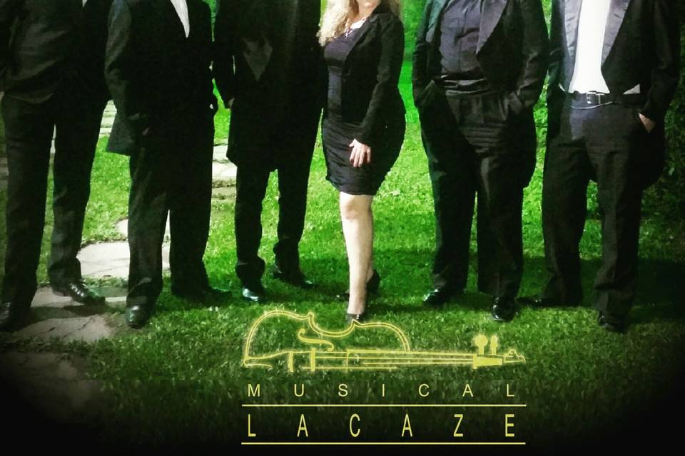 Musical Lacaze