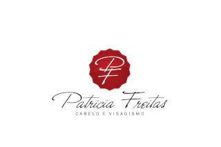 Patricia Freitas - Cabelo & Visagismo logo