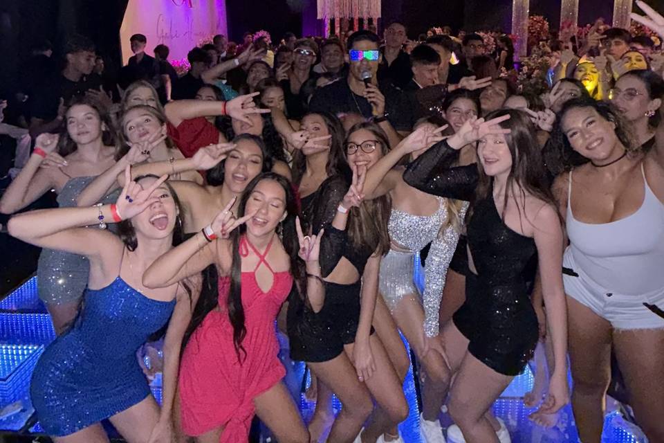 Festa