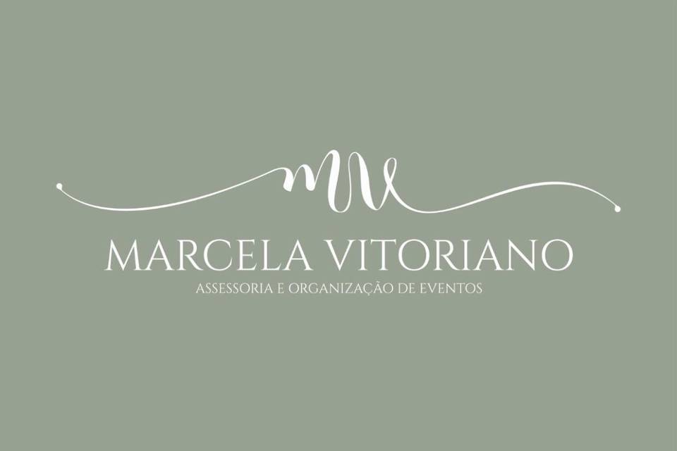 Marcela Vitoriano Cerimonial