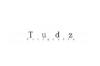 Tudz fotografia