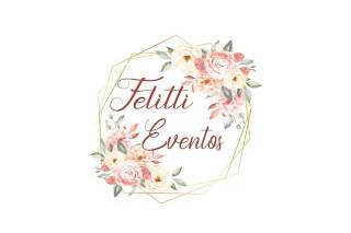 felitti logo