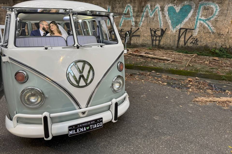 Kombi Biruja