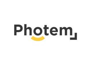Photem logo