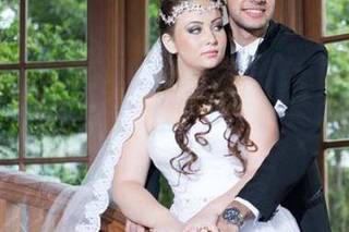 Capelli Classic