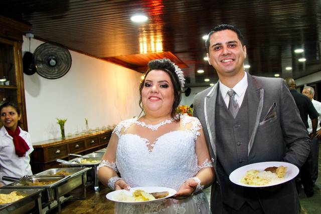 Aprovação entre os casais