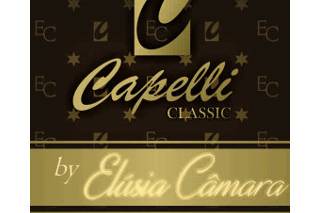 logo Capelli Classic