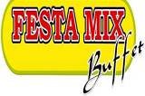 Festa Mix Buffet logo