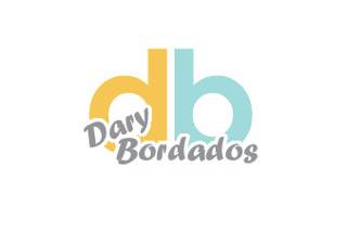 Dary bordados logo