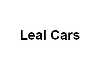 Leal Cars