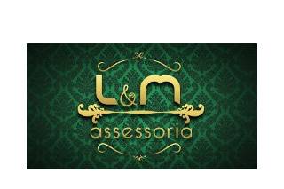 LM Assessoria e Cerimonial