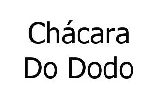 Chácara Do Dodo Logo