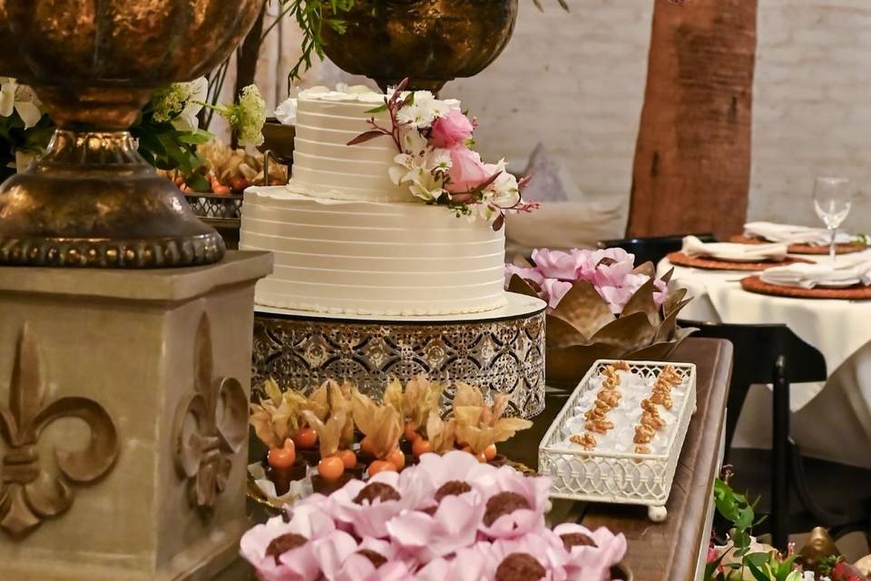 Decor
