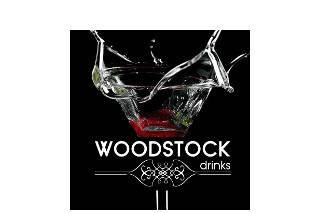 Woodstock Drinks logo