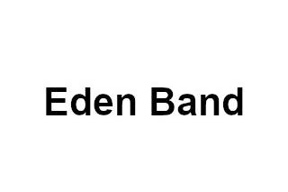 Eden Band - Sons do Paraíso