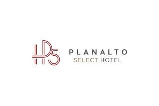 Hotel Planalto