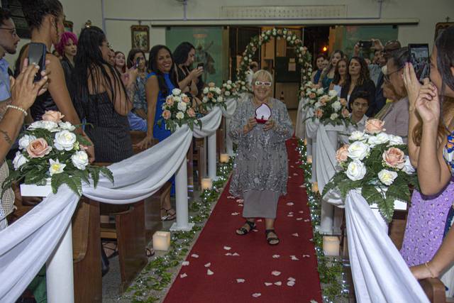 Casamento