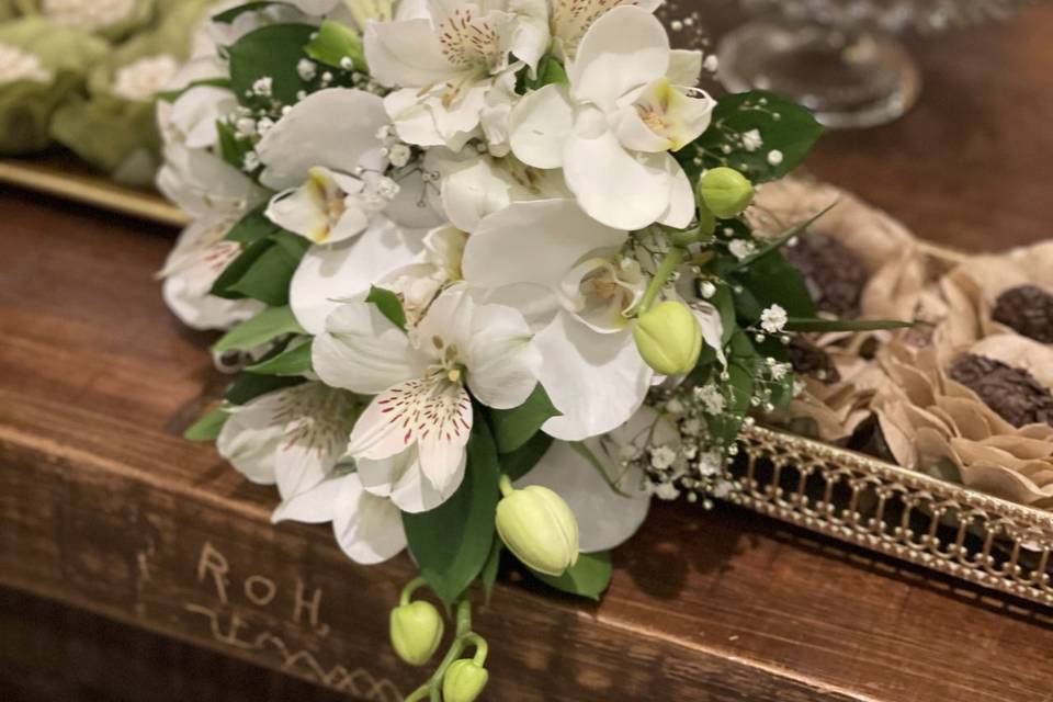 Bouquet