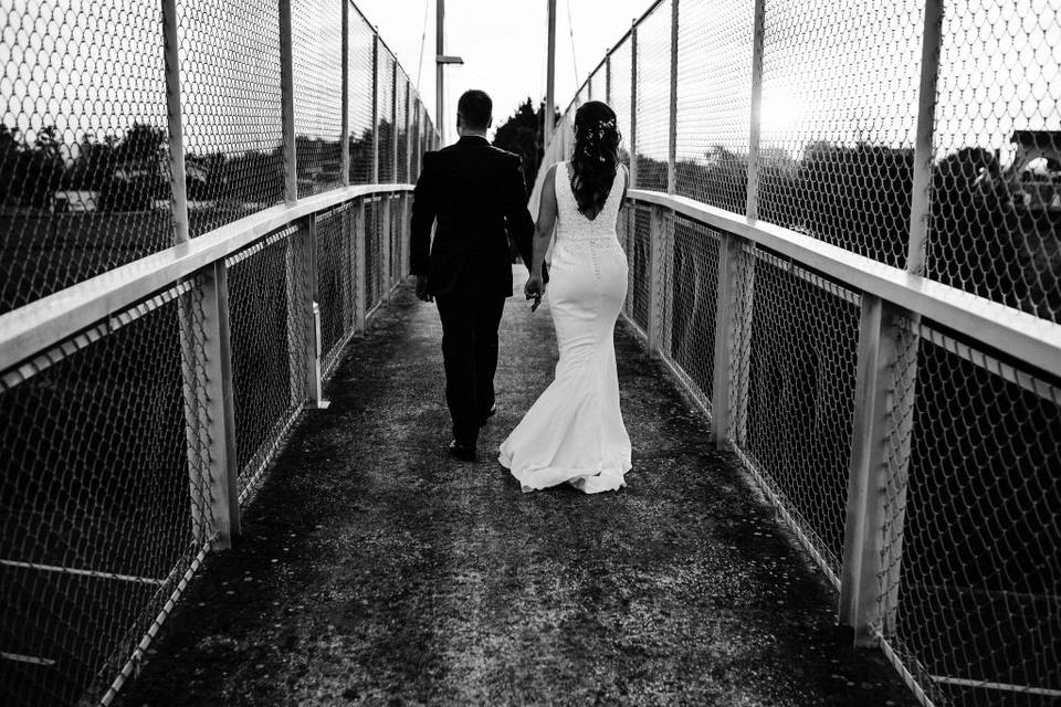 CASAMENTO