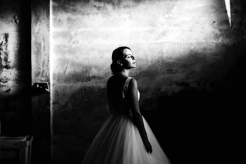 CASAMENTO