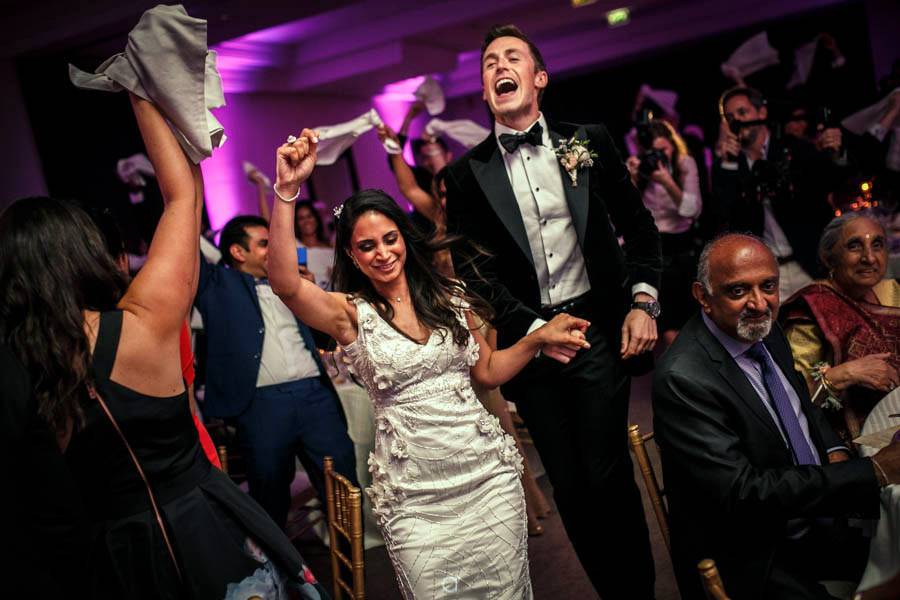 CASAMENTO