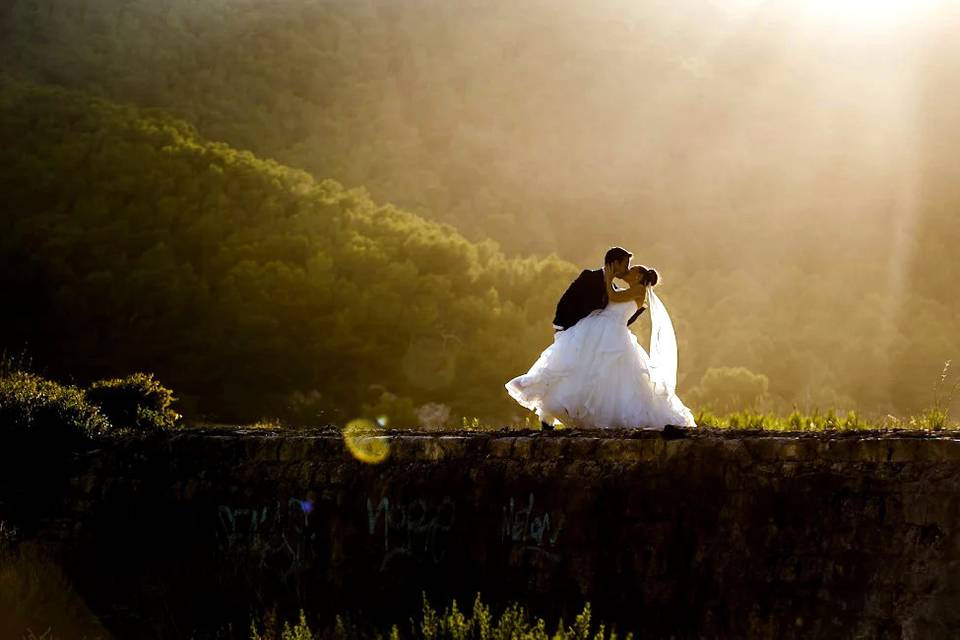 CASAMENTO
