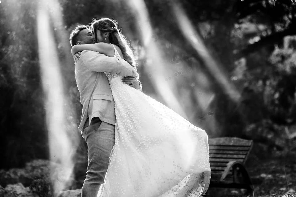 CASAMENTO