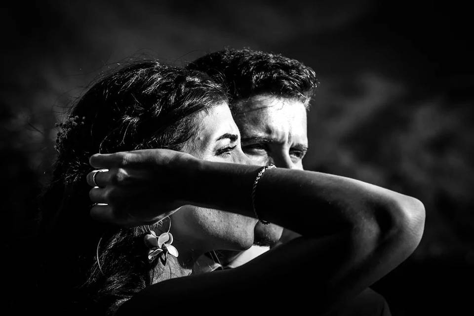 CASAMENTO