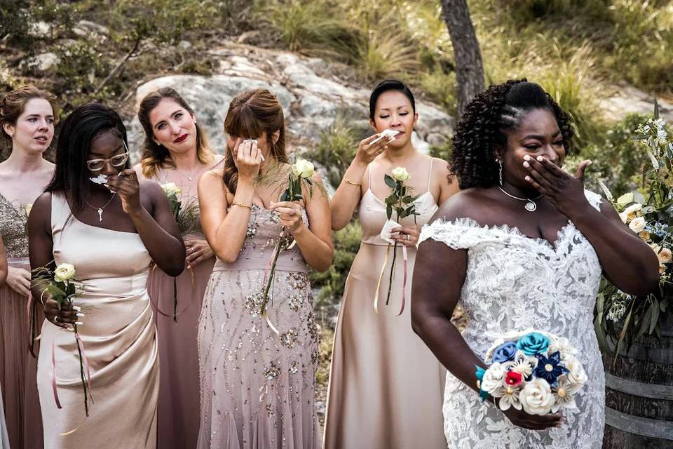 CASAMENTO