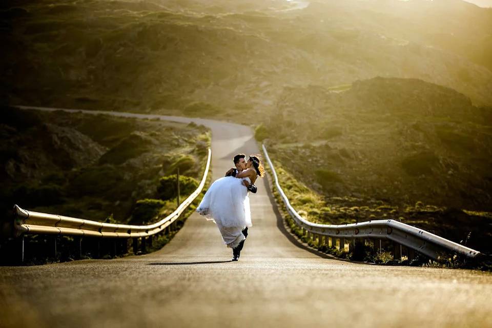 CASAMENTO