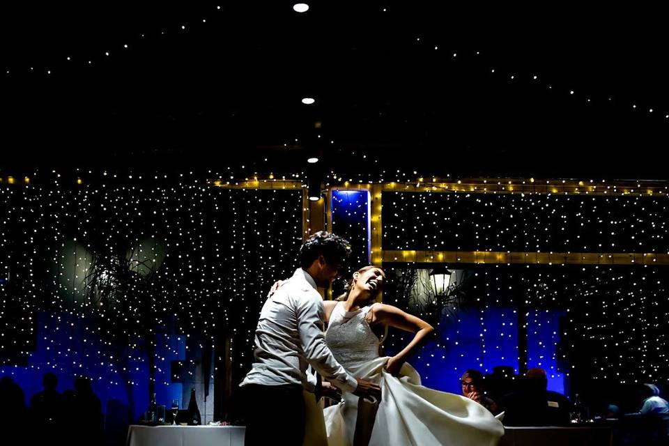 CASAMENTO