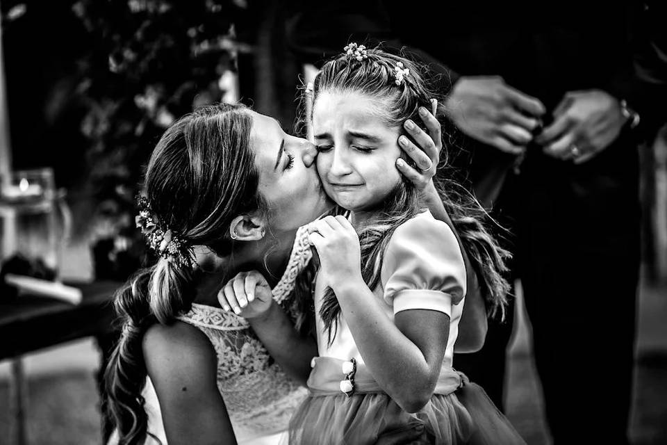 CASAMENTO