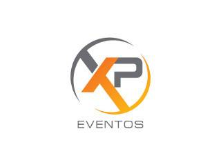 Logo XP Eventos