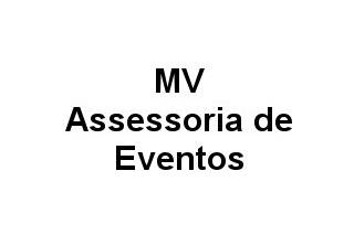 MV assessoria de Eventos