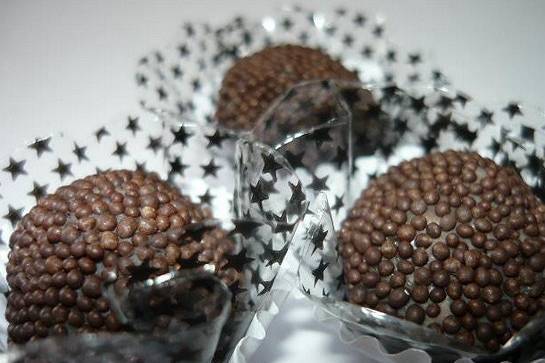 Brigadeiro