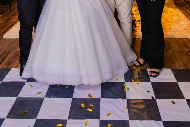 Paloma & Matheus | 06/12/2025