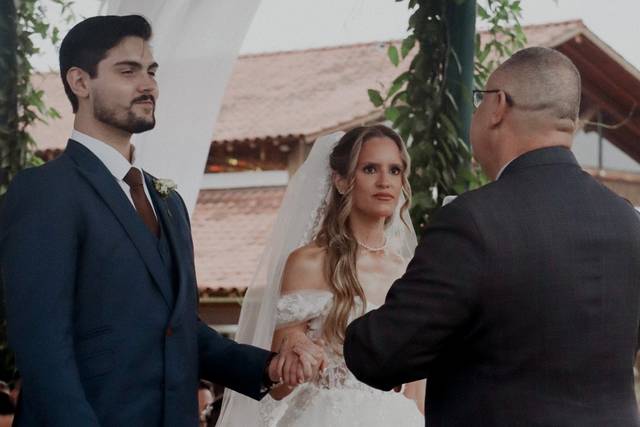 Conselhos para o casal
