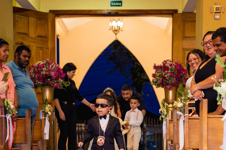 Paloma & Matheus | 06/12/2025