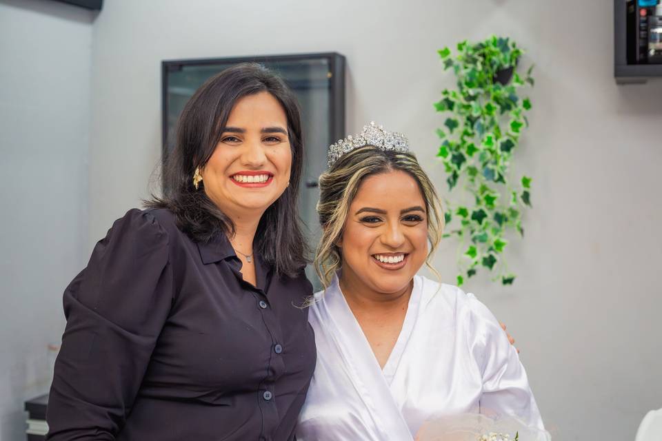 Paloma & Matheus | 06/12/2025