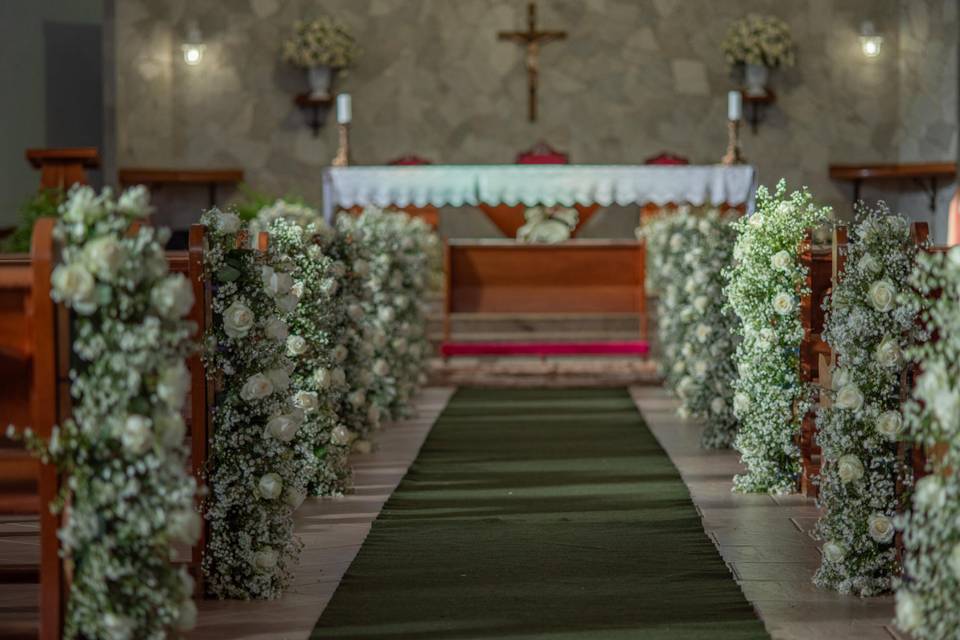 Igreja Classica