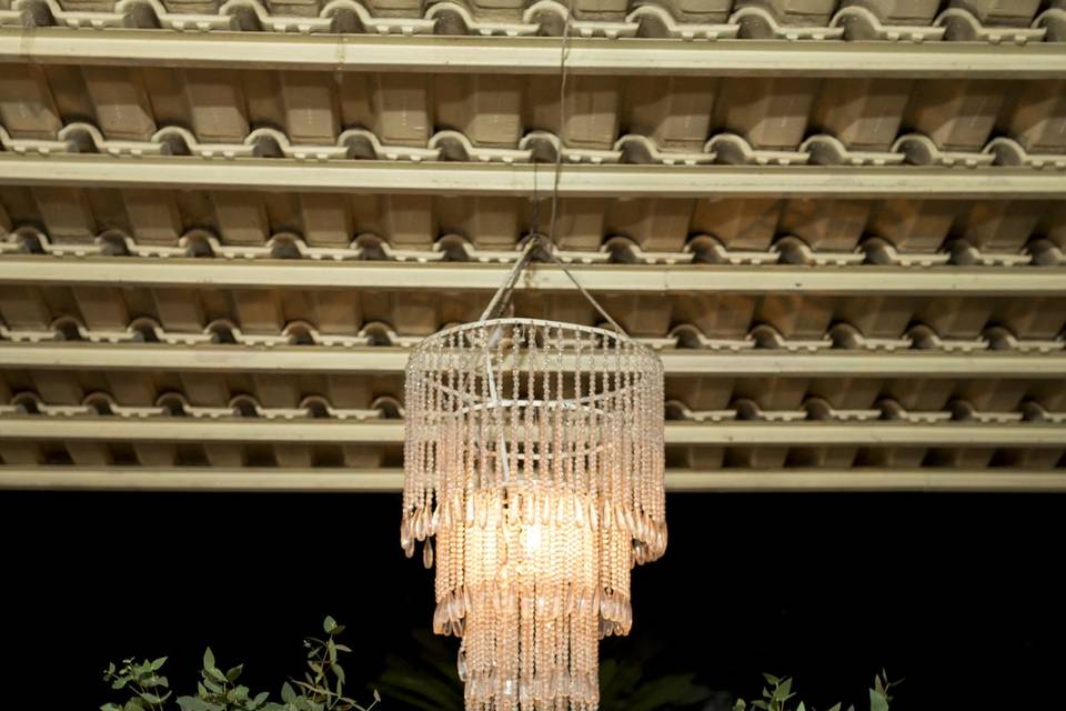 Mesa bem-casado Sagrada Famili